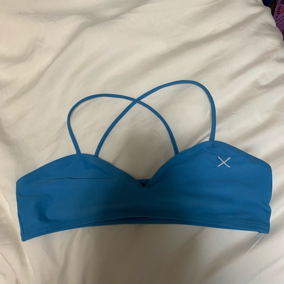 Boutine La - Picture 2 of 4